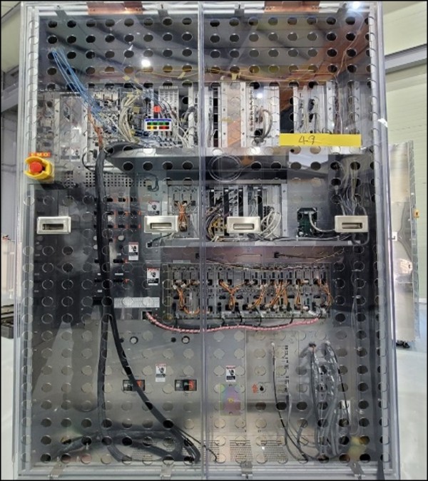 403d159fd474ef00ac6054bc1bd0fc24_1616465150_4982.jpg