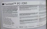 b2acb6e90275b0fc96c9fc0024dffa16_1616995157_2312.jpg