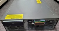 6841753c9898283c2600a8143f117758_1617254518_2017.jpg