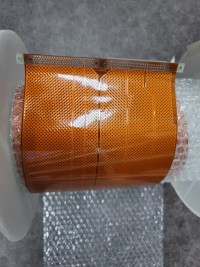 aab14b99335d169c1c875c2e69f229d1_1623205268_8464.jpg