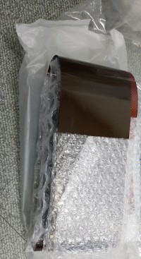 aab14b99335d169c1c875c2e69f229d1_1623205586_861.jpg